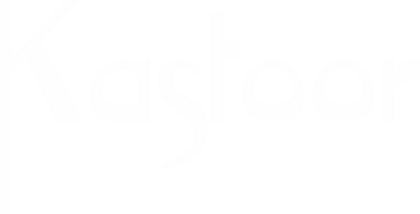 Kastoor- Plant Based Perfumery